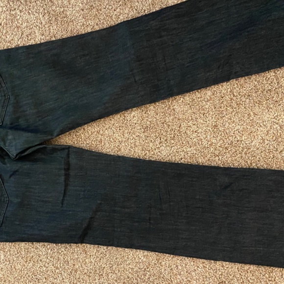 MENS 7 for All Mankind A-Pocket bootcut size 32 - Picture 3 of 5